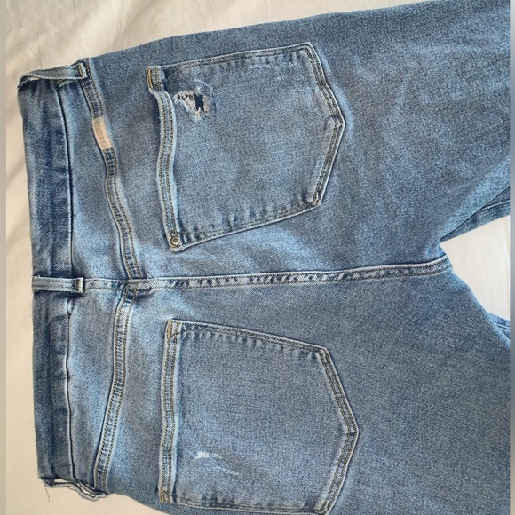 Jeans - Picture 3 of 5